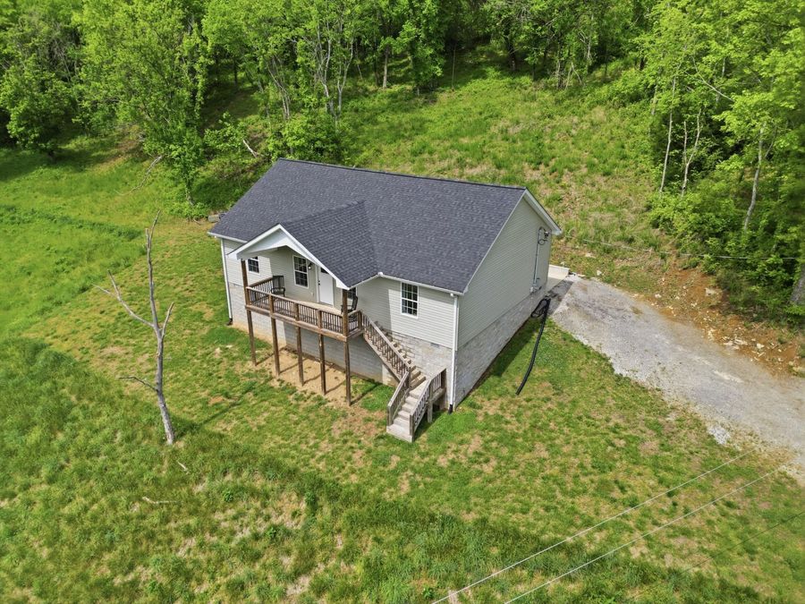 Property Image 40