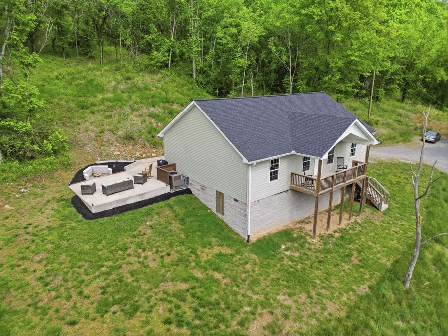 Property Image 42