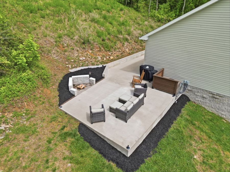 Property Image 45
