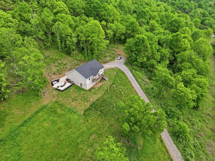 Property Image 46