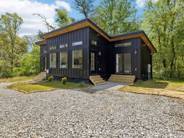 157 Dwellings Drive , Unit Lot 187, Tracy City, TN 37387