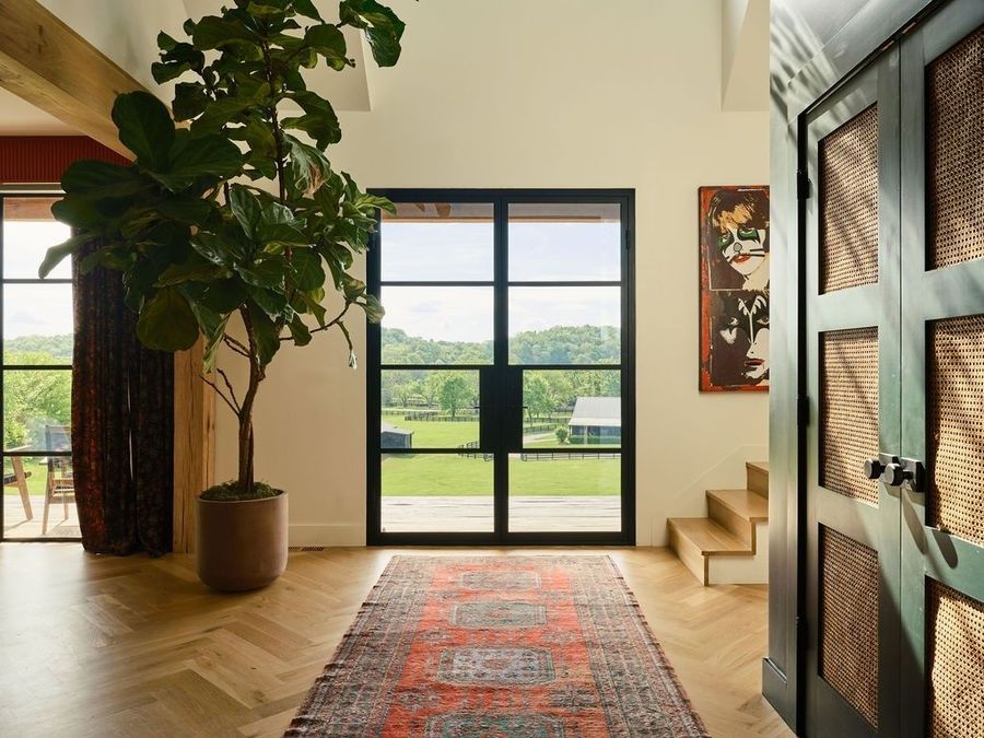 Property Image 28