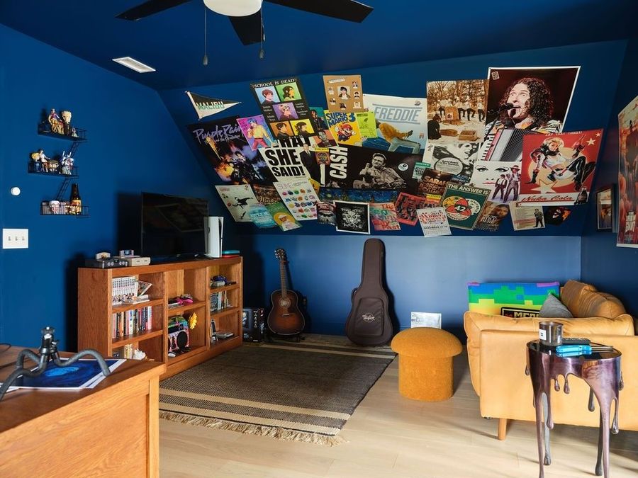 Property Image 39