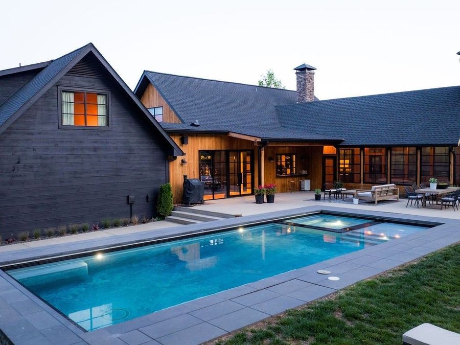 Property Image 59