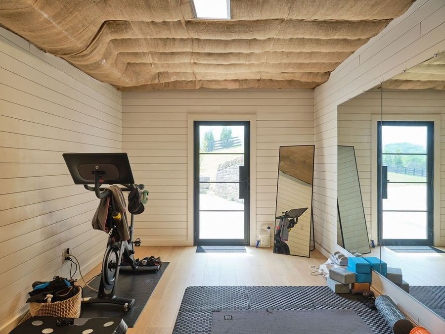 Property Image 61