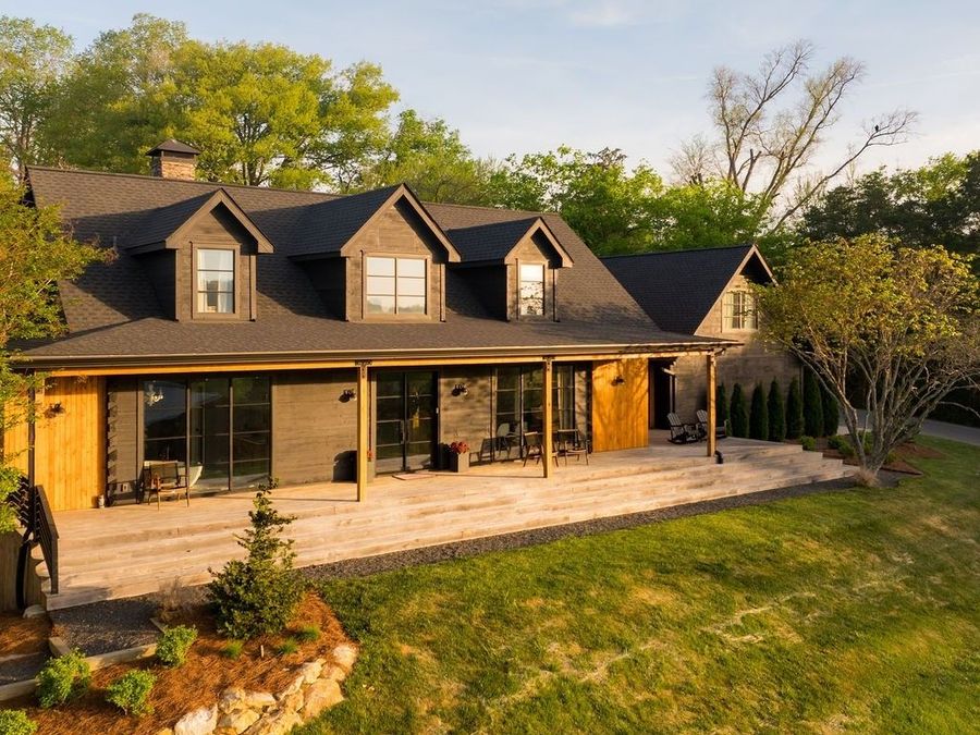 Property Image 63