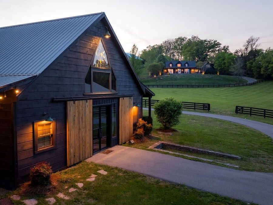 Property Image 65