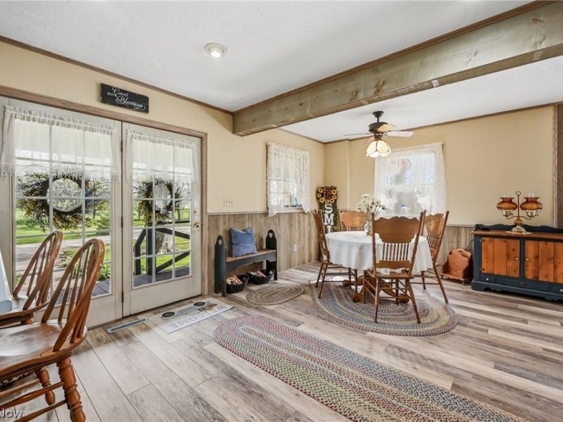 8412 State Route 224, Deerfield, OH 44411 Photo 10