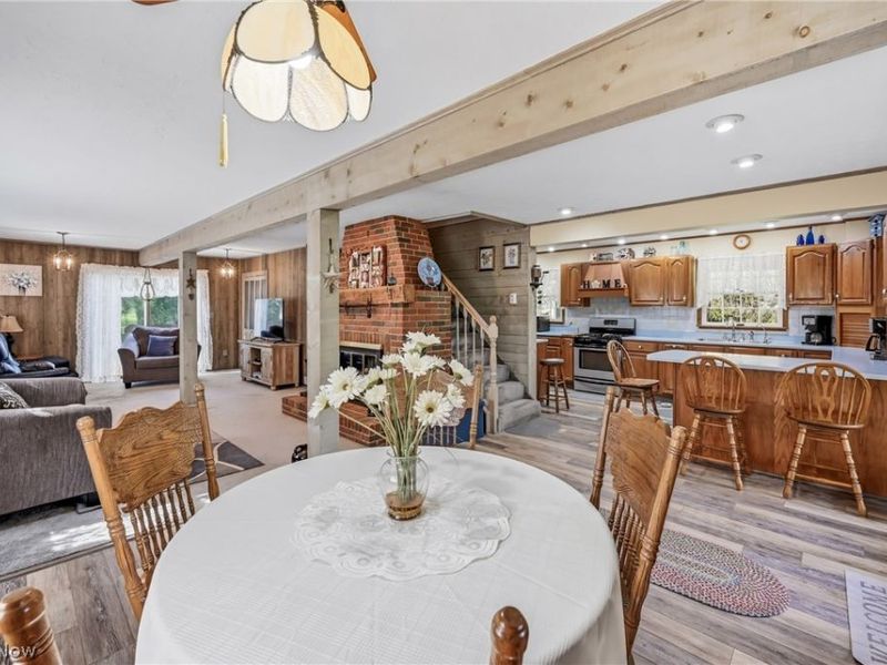 8412 State Route 224, Deerfield, OH 44411 Photo 11