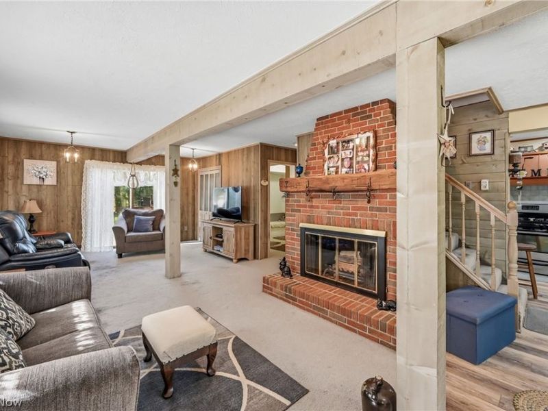 8412 State Route 224, Deerfield, OH 44411 Photo 12