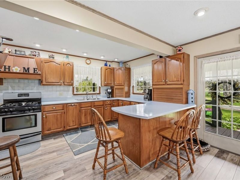 8412 State Route 224, Deerfield, OH 44411 Photo 14