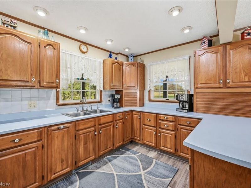 8412 State Route 224, Deerfield, OH 44411 Photo 15