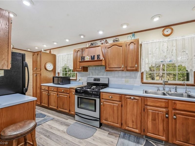 8412 State Route 224, Deerfield, OH 44411 Photo 16