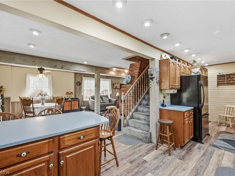 8412 State Route 224, Deerfield, OH 44411 Photo 17