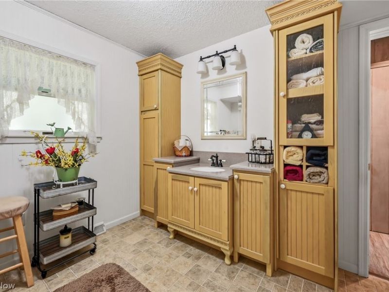 8412 State Route 224, Deerfield, OH 44411 Photo 18