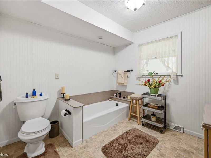 8412 State Route 224, Deerfield, OH 44411 Photo 19
