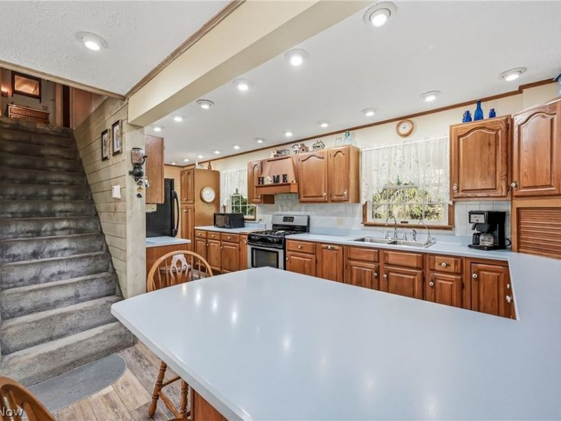 8412 State Route 224, Deerfield, OH 44411 Photo 20