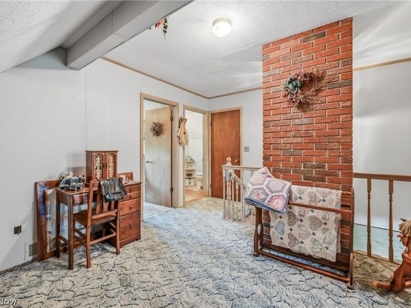 8412 State Route 224, Deerfield, OH 44411 Photo 21