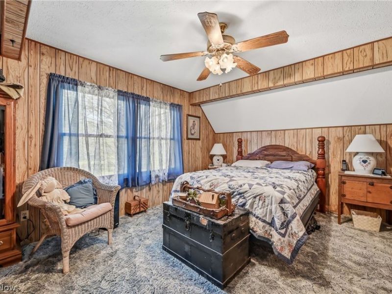 8412 State Route 224, Deerfield, OH 44411 Photo 22