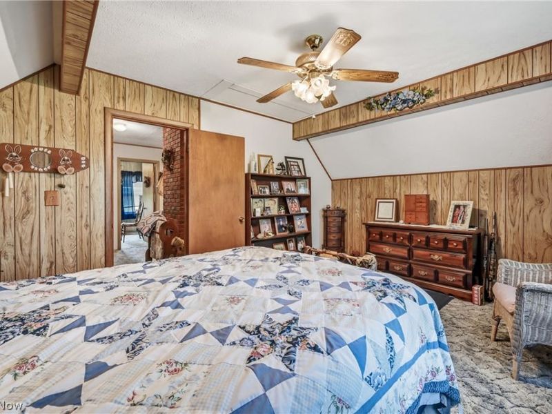8412 State Route 224, Deerfield, OH 44411 Photo 23