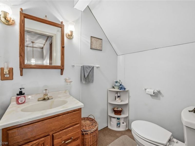 8412 State Route 224, Deerfield, OH 44411 Photo 24