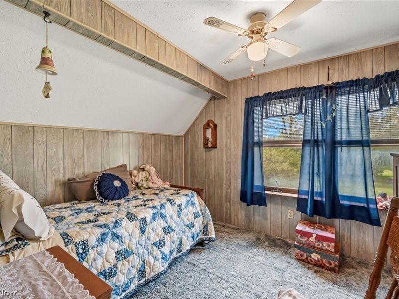8412 State Route 224, Deerfield, OH 44411 Photo 25
