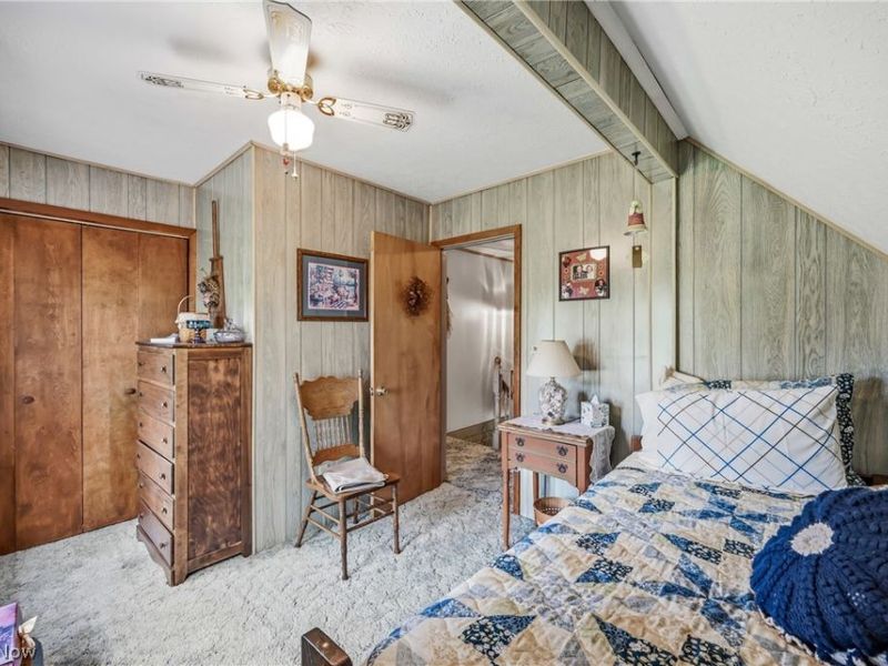 8412 State Route 224, Deerfield, OH 44411 Photo 26