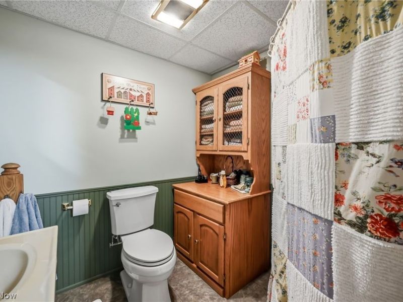 8412 State Route 224, Deerfield, OH 44411 Photo 29