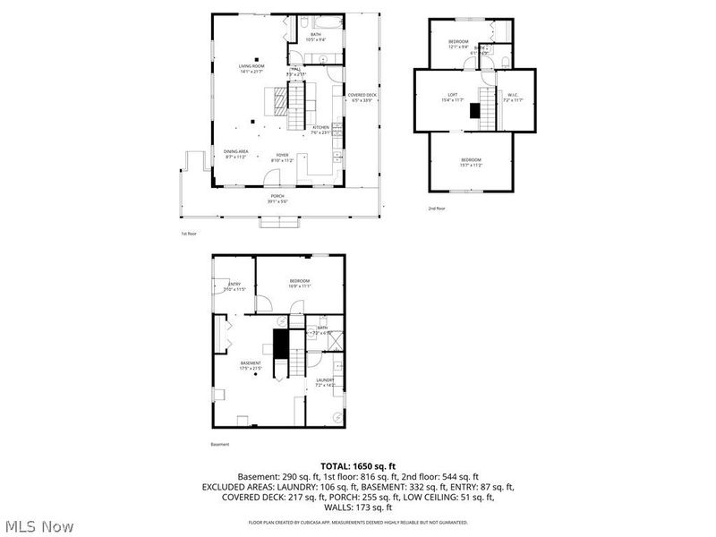 8412 State Route 224, Deerfield, OH 44411 Photo 33
