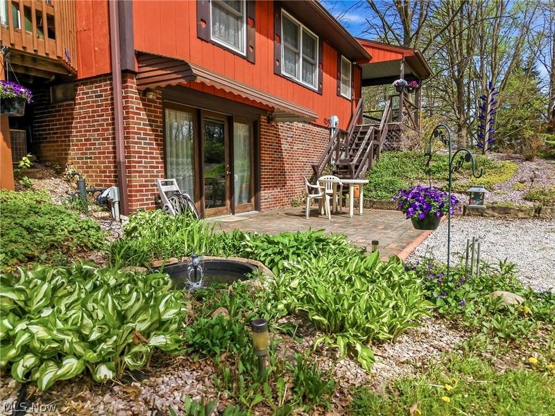 8412 State Route 224, Deerfield, OH 44411 Photo 34