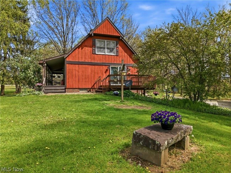 8412 State Route 224, Deerfield, OH 44411 Photo 35