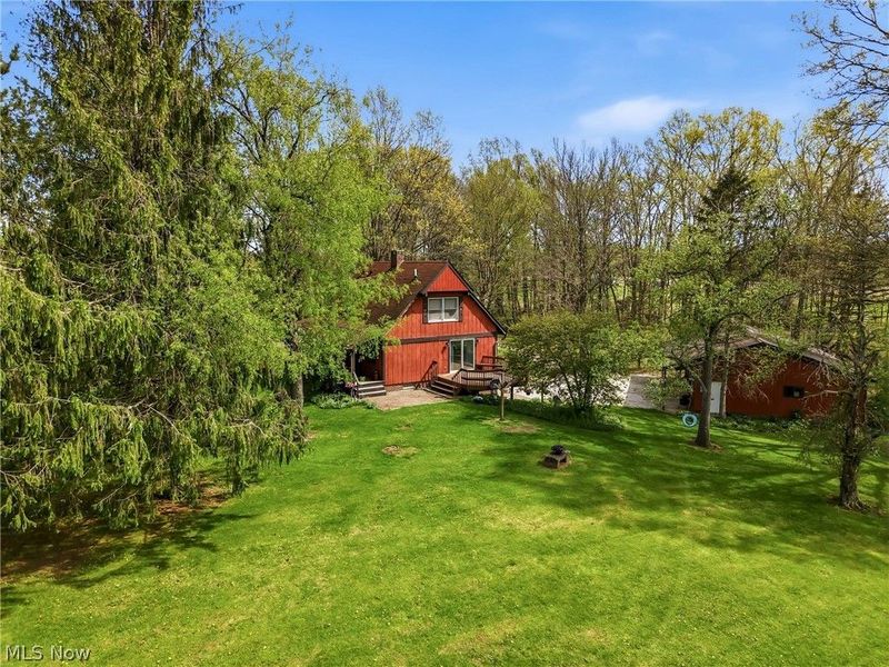 8412 State Route 224, Deerfield, OH 44411 Photo 36
