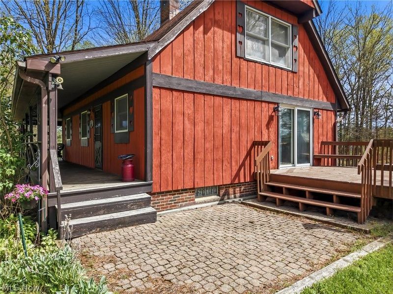 8412 State Route 224, Deerfield, OH 44411 Photo 37