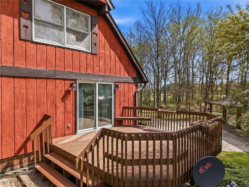 8412 State Route 224, Deerfield, OH 44411 Photo 38