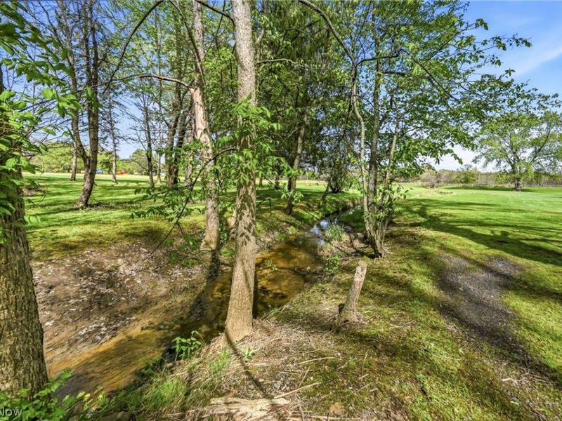 8412 State Route 224, Deerfield, OH 44411 Photo 40