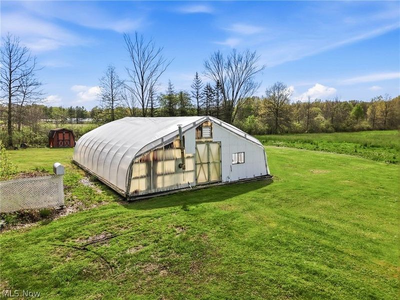 8412 State Route 224, Deerfield, OH 44411 Photo 41