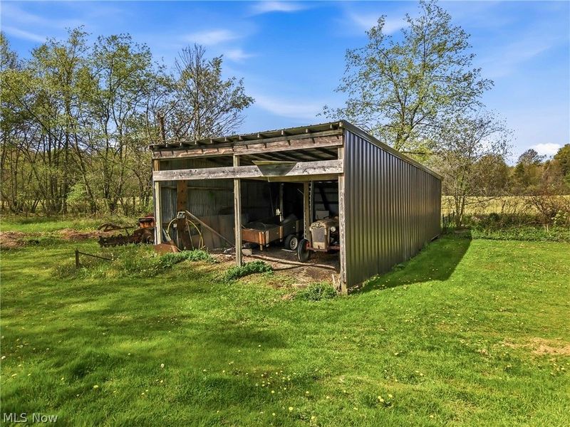 8412 State Route 224, Deerfield, OH 44411 Photo 42