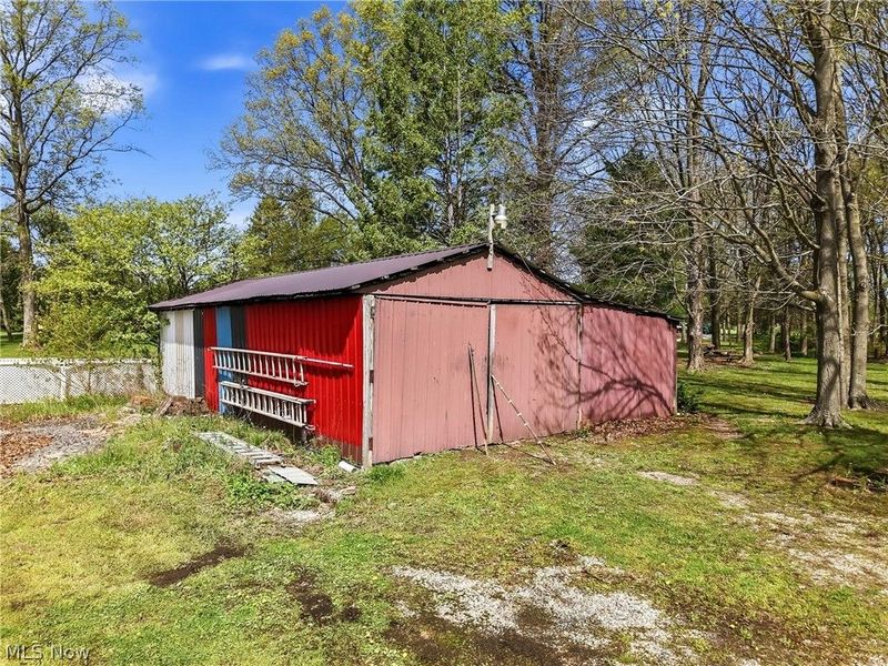 8412 State Route 224, Deerfield, OH 44411 Photo 43