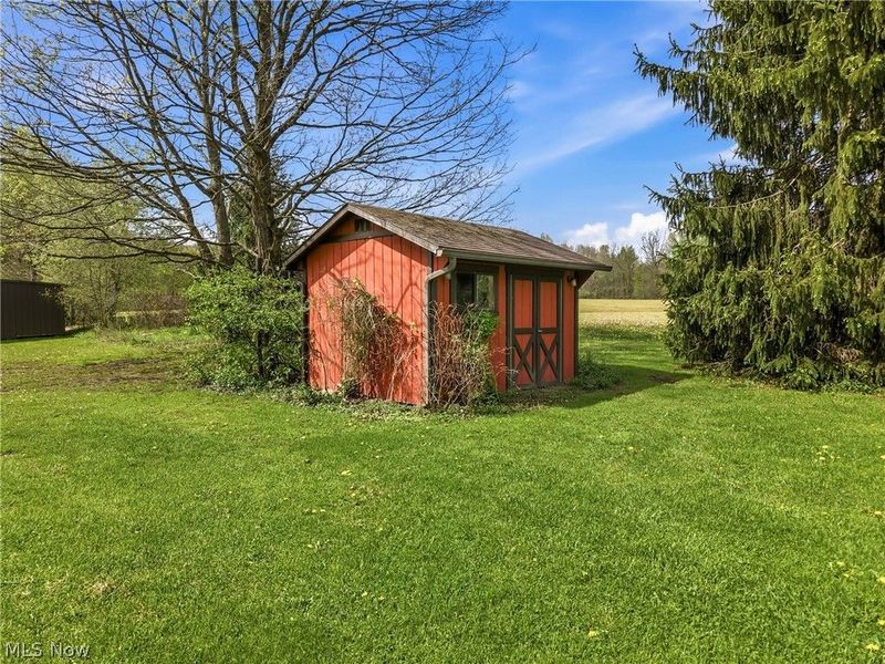8412 State Route 224, Deerfield, OH 44411 Photo 44