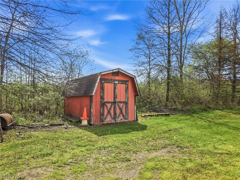 8412 State Route 224, Deerfield, OH 44411 Photo 45