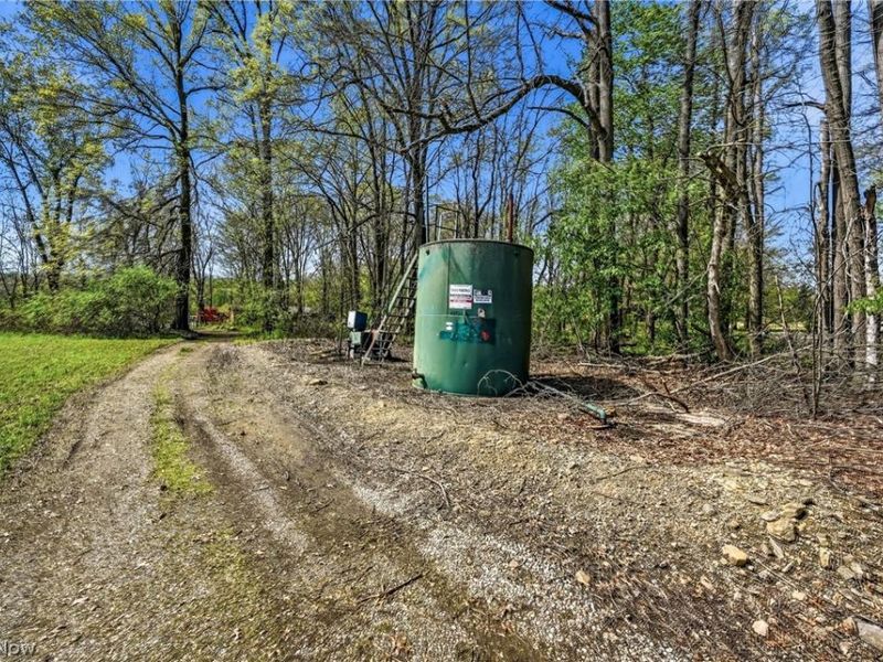 8412 State Route 224, Deerfield, OH 44411 Photo 46