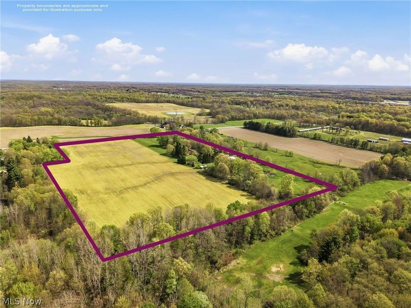 8412 State Route 224, Deerfield, OH 44411 Photo 47