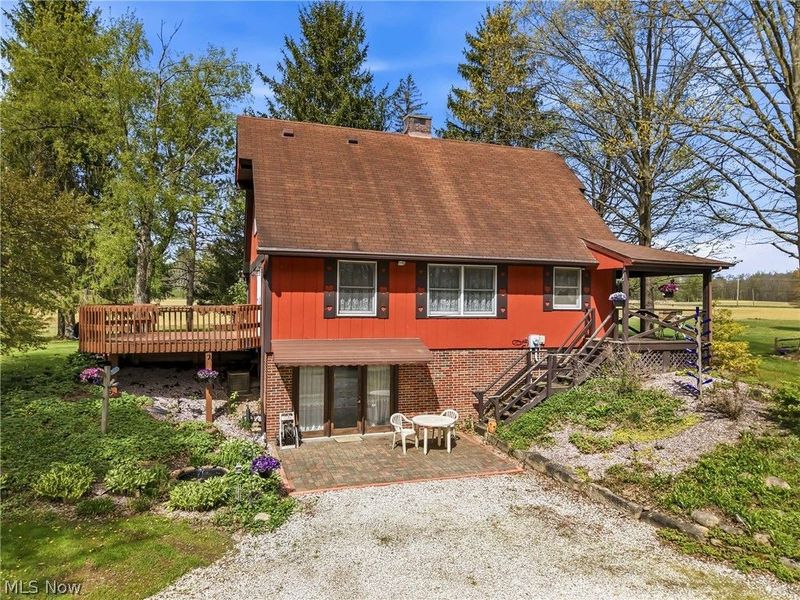 8412 State Route 224, Deerfield, OH 44411 Photo 5