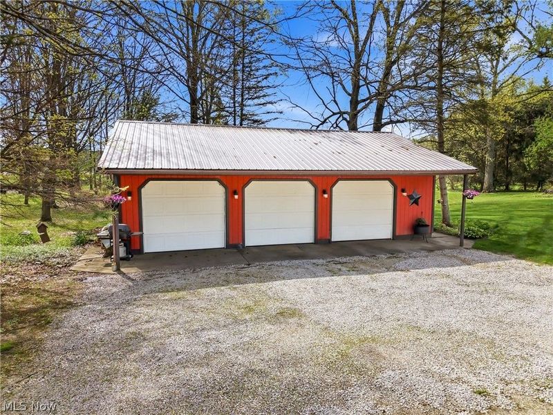 8412 State Route 224, Deerfield, OH 44411 Photo 6