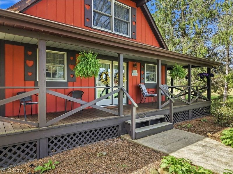8412 State Route 224, Deerfield, OH 44411 Photo 7