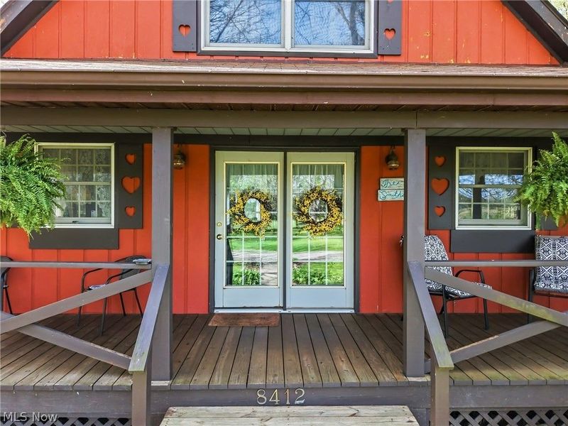 8412 State Route 224, Deerfield, OH 44411 Photo 8