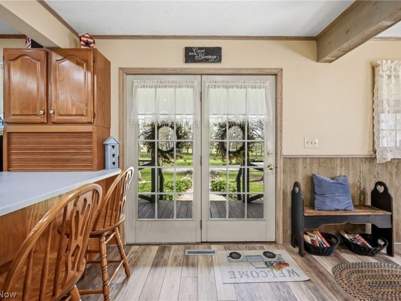 8412 State Route 224, Deerfield, OH 44411 Photo 9