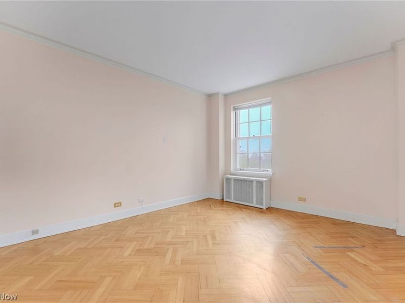 13415 Shaker Boulevard, Unit 11H4, Cleveland, OH 44120 Photo 16