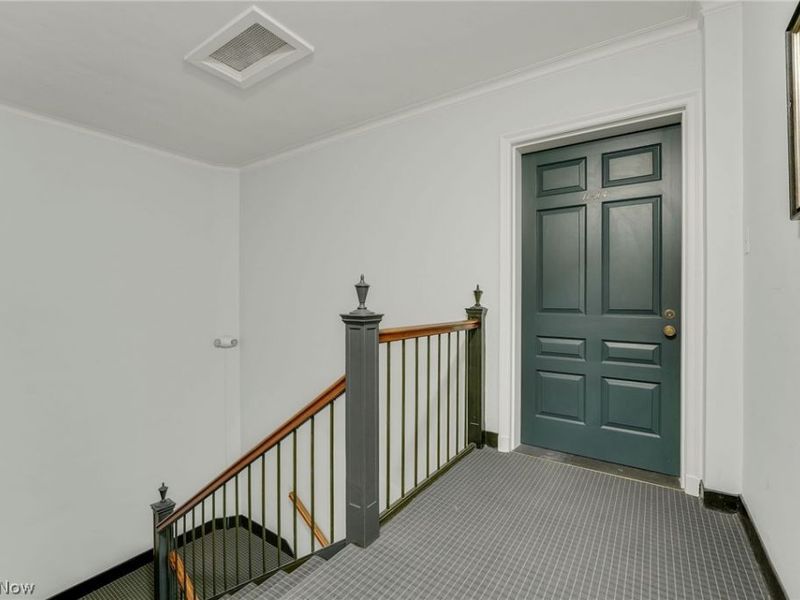 13415 Shaker Boulevard, Unit 11H4, Cleveland, OH 44120 Photo 2