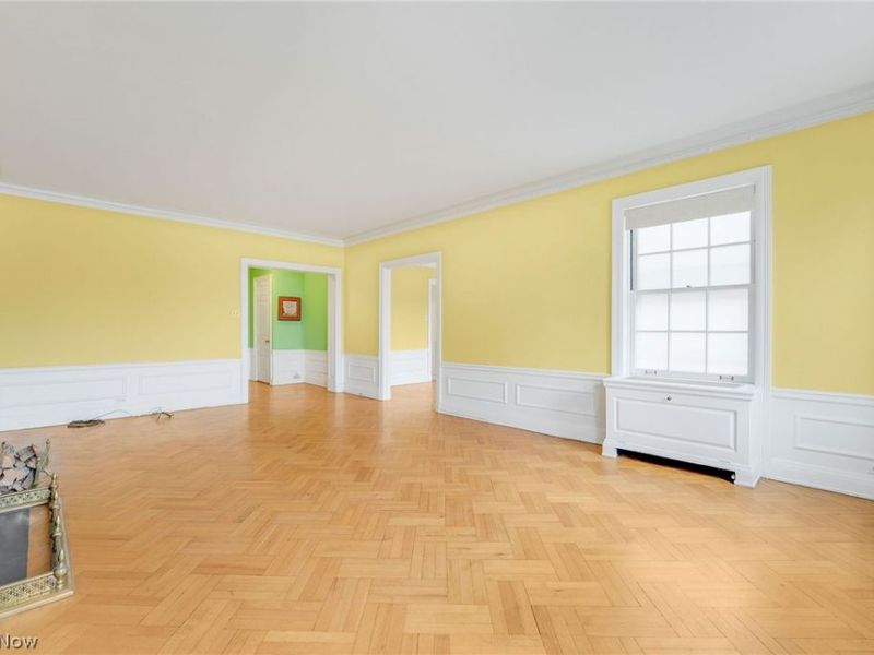 13415 Shaker Boulevard, Unit 11H4, Cleveland, OH 44120 Photo 5